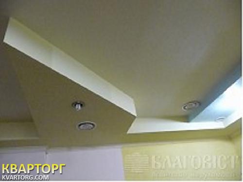 Sell office. Киев, Фучика — photo 4