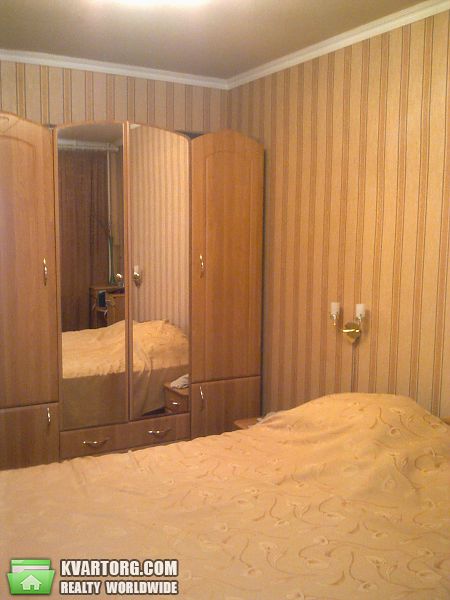 продам 3-комнатную квартиру. Донецк,  Ул Куйбышева  - фото 7