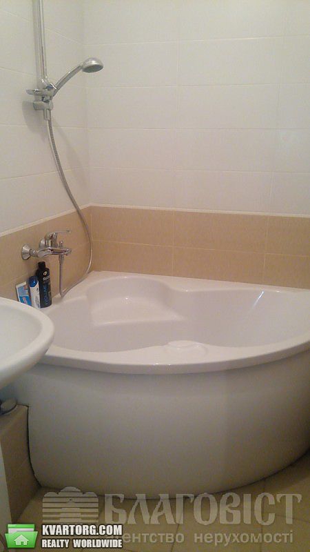 Sell 2-room apartment. Киев,  Чавдар — photo 8