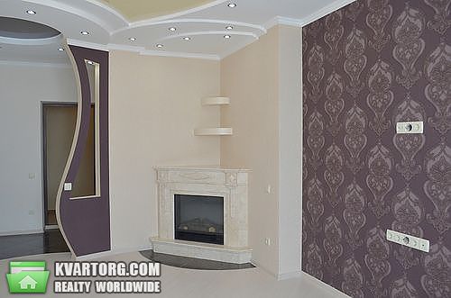 Rent out 2-room apartment. Киев, Гришка — photo 1