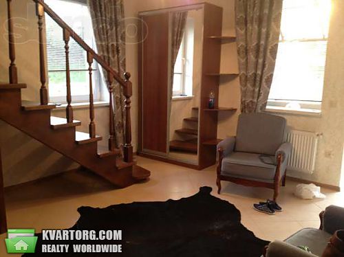 Rent out house. Киевская обл., Хотов — photo 5
