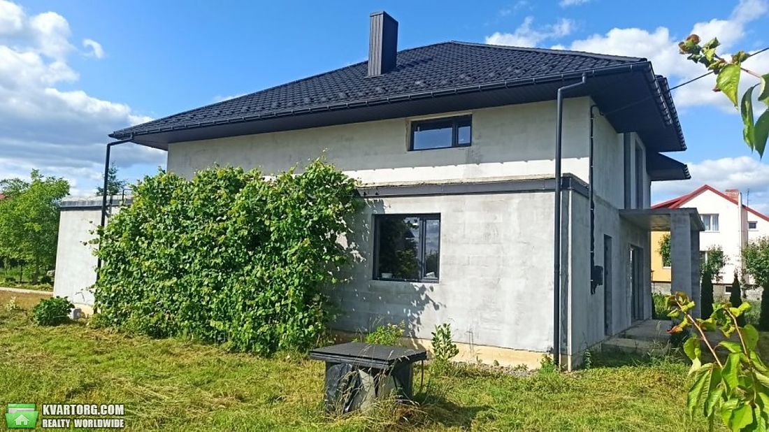 Sell house. Львов, Ралівка — photo 7