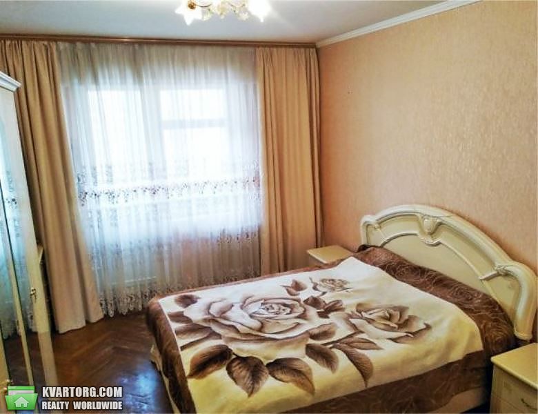 Sell 3-room apartment. Киев,  Северная — photo 4