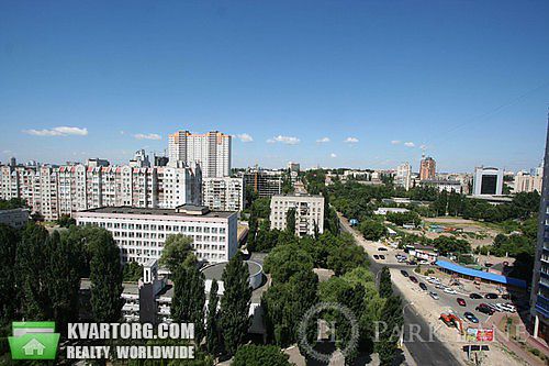 Sell 2-room apartment. Киев, Черновола — photo 10