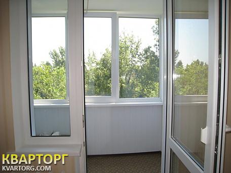 продам 2-комнатную квартиру. Киев,   Кольцова бул - фото 2