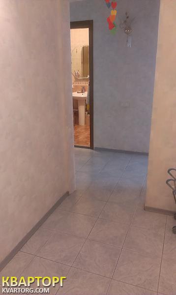 Sell 2-room apartment. Киев,  Драгоманова — photo 7