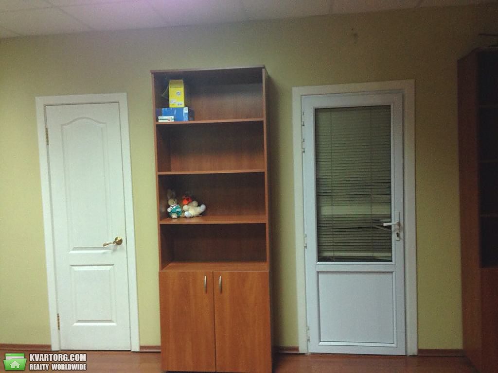 Sell office. Одесса, Бугаевская — photo 5