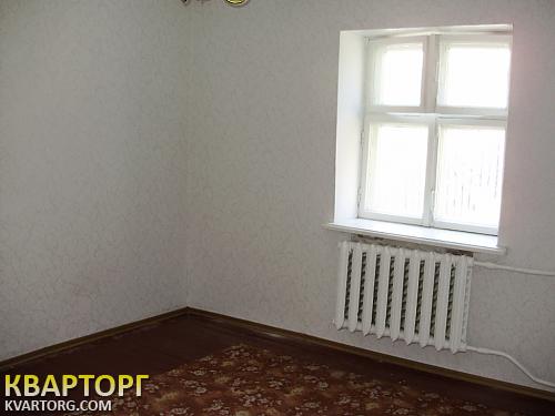 Sell house. Одесса, Балтский 6-й переулок — photo 5