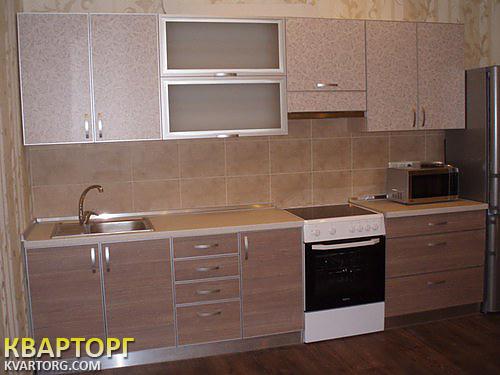 Sell 1-room apartment. Киев,  Ахматовой — photo 1
