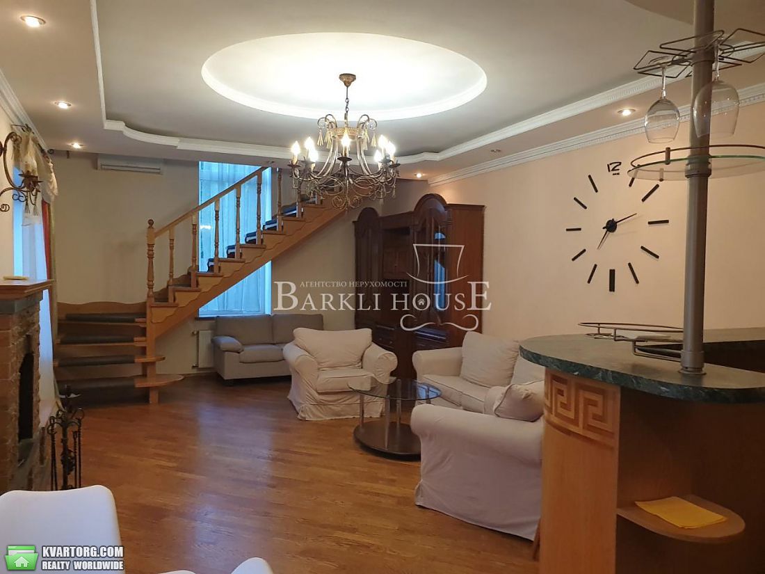 Rent out house. Киев,  Красицкого — photo 2