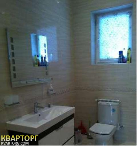 Sell 4-room apartment. Одесса, Горизонтальная — photo 6