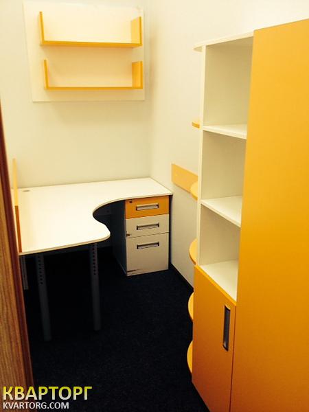 Rent out office. Киев, Саксаганского — photo 3