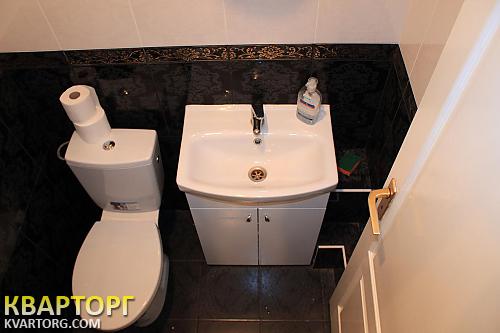 Sell office. Киев,  Круглоуниверситетская — photo 5