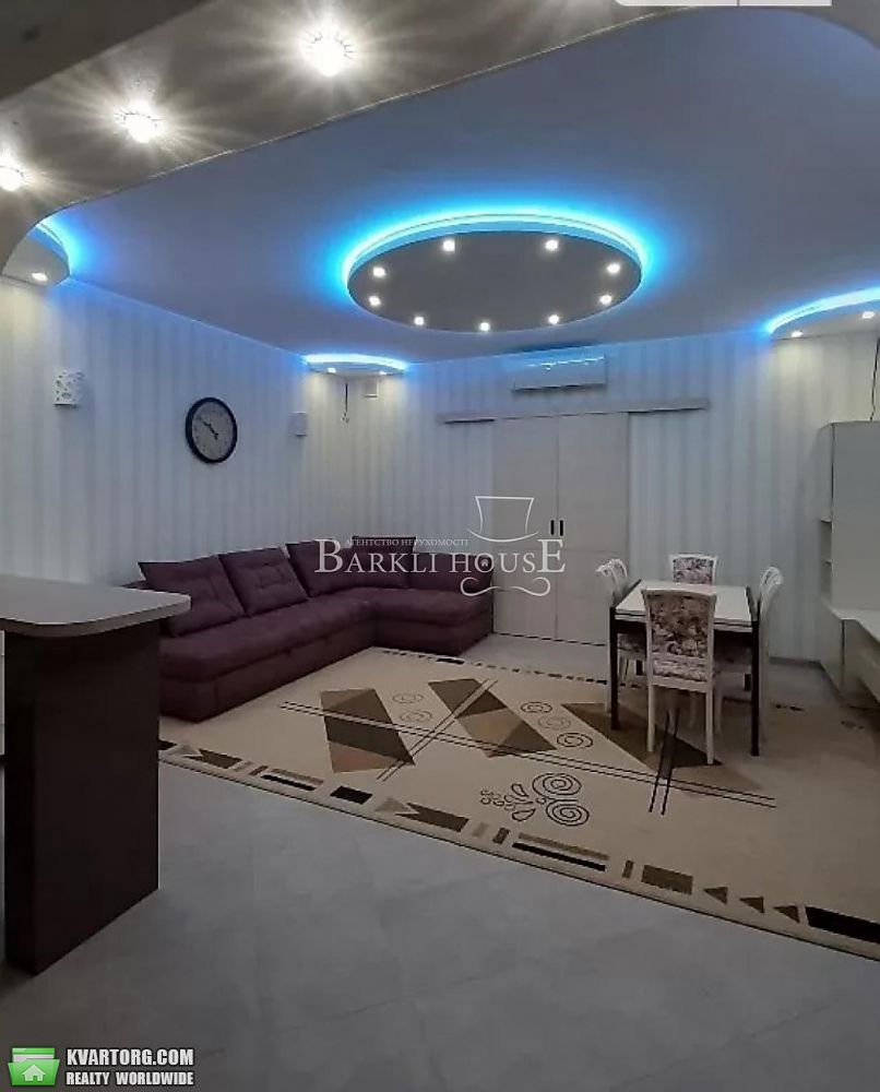 Rent out Townhouse. Киевская обл., Плюты — photo 5