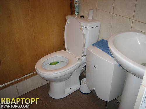 Sell office. Киев, Ярославская — photo 4