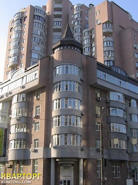 Sell 3-room apartment. Киев, Антоновича — photo 1