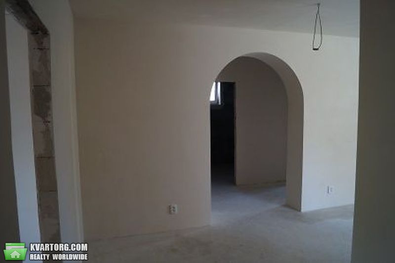 Sell house. Харьков, п. Песочин — photo 9