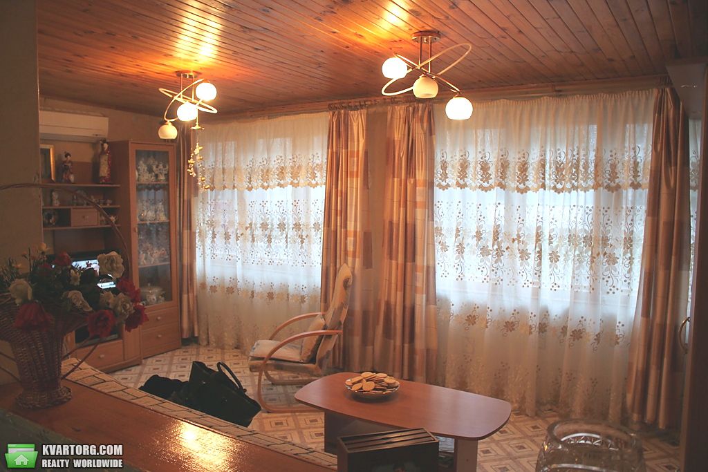 Sell 2-room apartment. Одесса, Филатова — photo 6