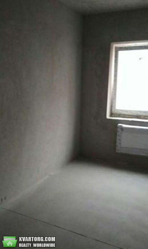 Sell 1-room apartment. Киев,  Львовская — photo 8