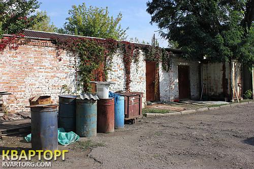 Sell warehouse. Луганск,  Руднева — photo 8