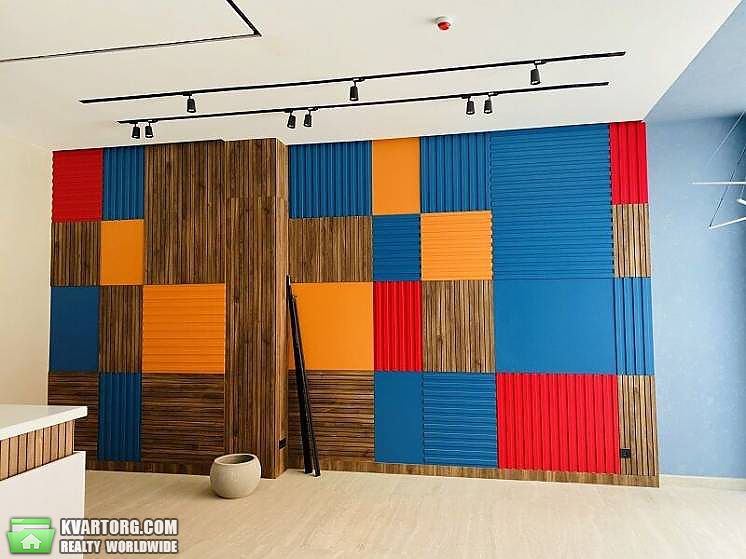 Sell 2-room apartment. Киев, Надднепрянское шоссе — photo 9