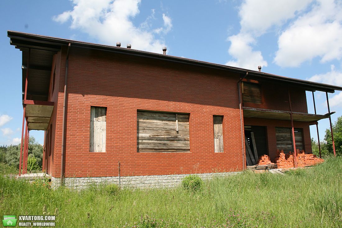 Sell house. Киевская обл., Независимости — photo 10