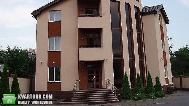Sell office. Киев, Полевая — photo 1