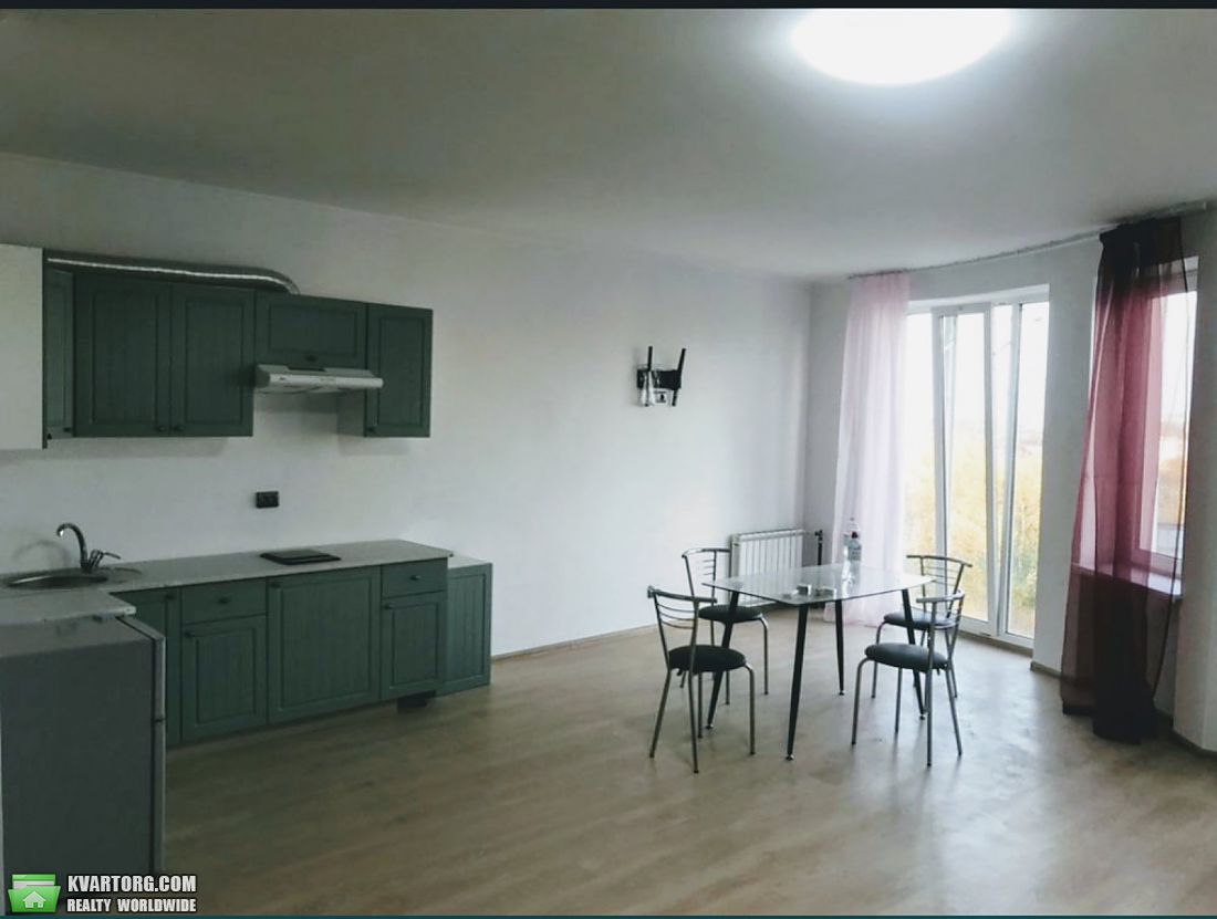 Sell 1-room apartment. Борисполь, Ватутина — photo 1