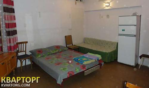 Rent out 1-room apartment. Одесса, Белинского — photo 1