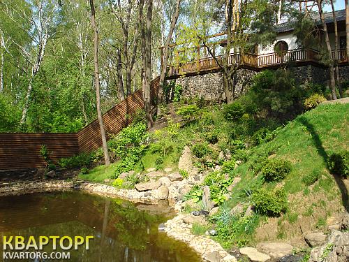 Sell house. Киевская обл., Рильского М. — photo 5