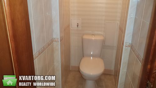 Rent out 3-room apartment. Одесса, Б.Арнаутская/Преображенск — photo 9