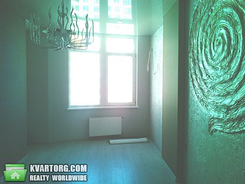 Sell 2-room apartment. Одесса, Французский бульвар — photo 1
