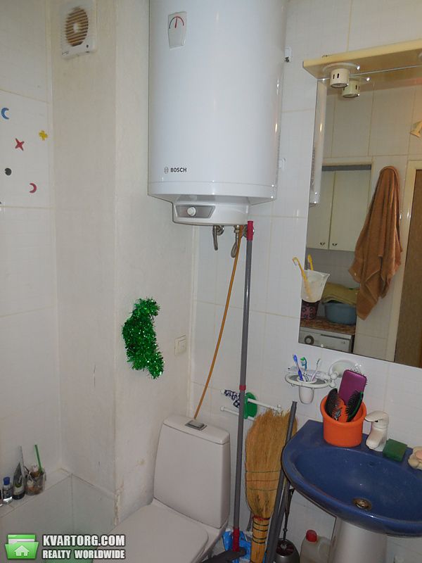 Sell 3-room apartment. Одесса, Академика Королева ул. — photo 4
