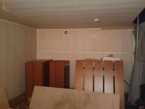 Sell office. Львов, Вітовського — photo 9
