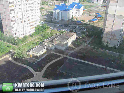Sell 3-room apartment. Киев, Ахматовой — photo 4