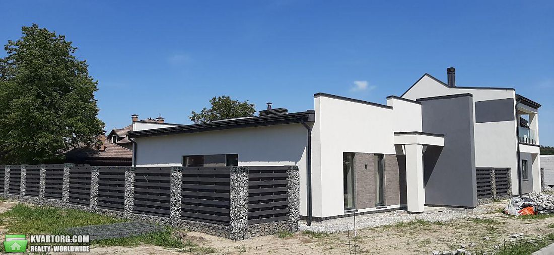 Sell house. Киевская обл., Романков — photo 4