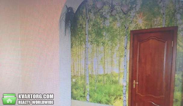 Sell 1-room apartment. Киев,  Харьковское шоссе — photo 2