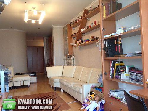 Sell 3-room apartment. Днепропетровск, Гоголя — photo 1