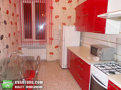 Rent out 2-room apartment. Одесса, Пушкинская — photo 5
