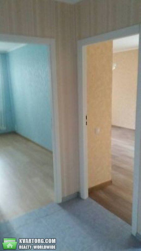Sell 2-room apartment. Киев,  Лесной пр — photo 4