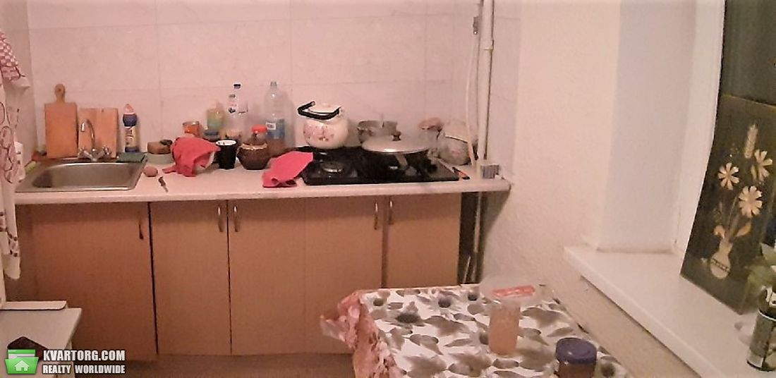 Sell 2-room apartment. Киев,  Микитенко — photo 1