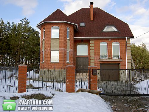 Sell house. Ирпень, Ирпень — photo 1