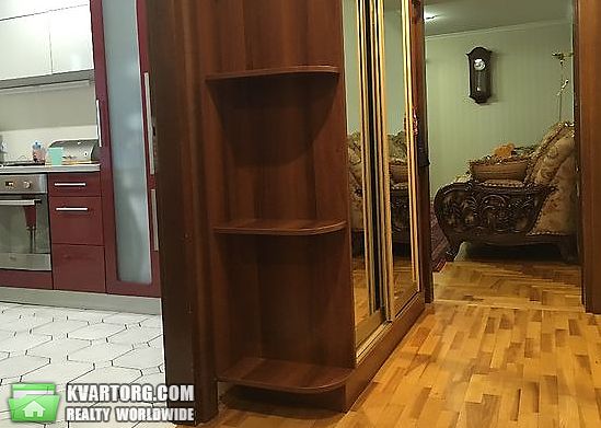 Sell 4-room apartment. Киев,  Русановская наб — photo 2