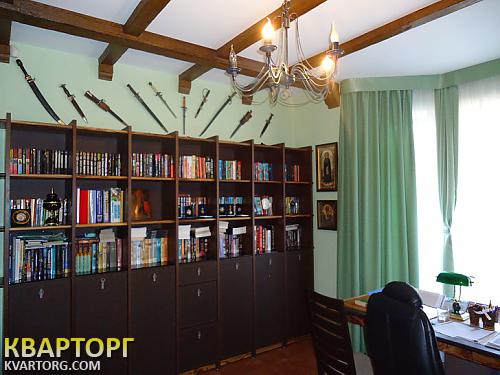 Sell house. Донецк,  Леси Украинки бул — photo 4