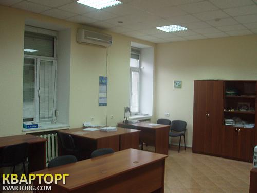 Rent out office. Киев,  Мира пр — photo 1