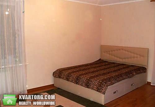 Sell 1-room apartment. Киев, Олевская — photo 3