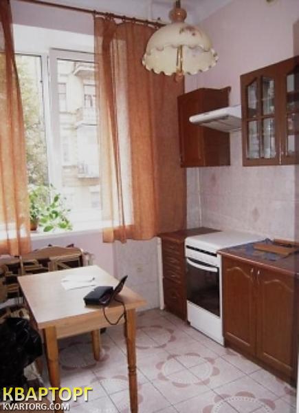 Rent out office. Киев, Чапаева — photo 2