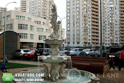Sell 3-room apartment. Киев, Днепровская наб — photo 10