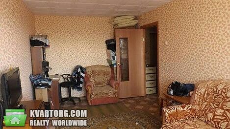 Rent out 1-room apartment. Харьков, новоалександровская — photo 2