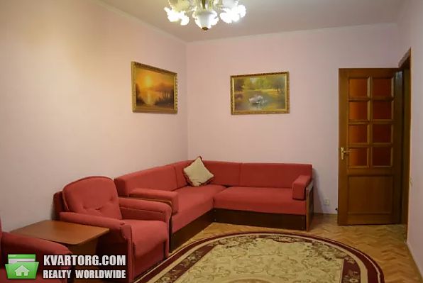 Sell 3-room apartment. Киев,  Печенежская — photo 4